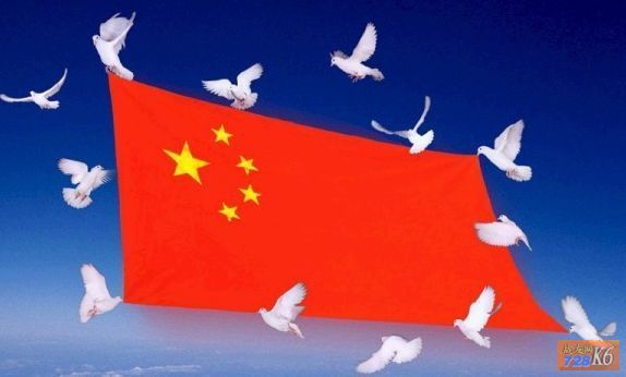 点击在新窗口查看原始图片